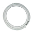 Joint d'étanchéité de porte de lave-vaisselle Bosch 00667487 - Pièce de rechange