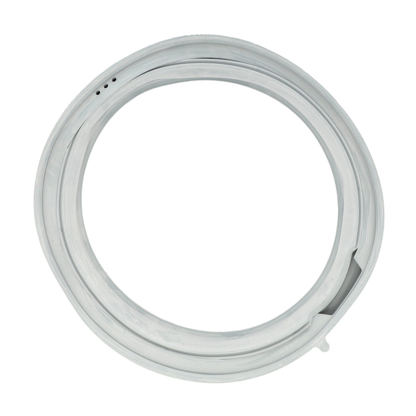 Joint d'étanchéité de porte de lave-vaisselle Bosch 00667487 - Pièce de rechange