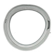 Bosch 00667489 Washer Door Seal Replacement Part