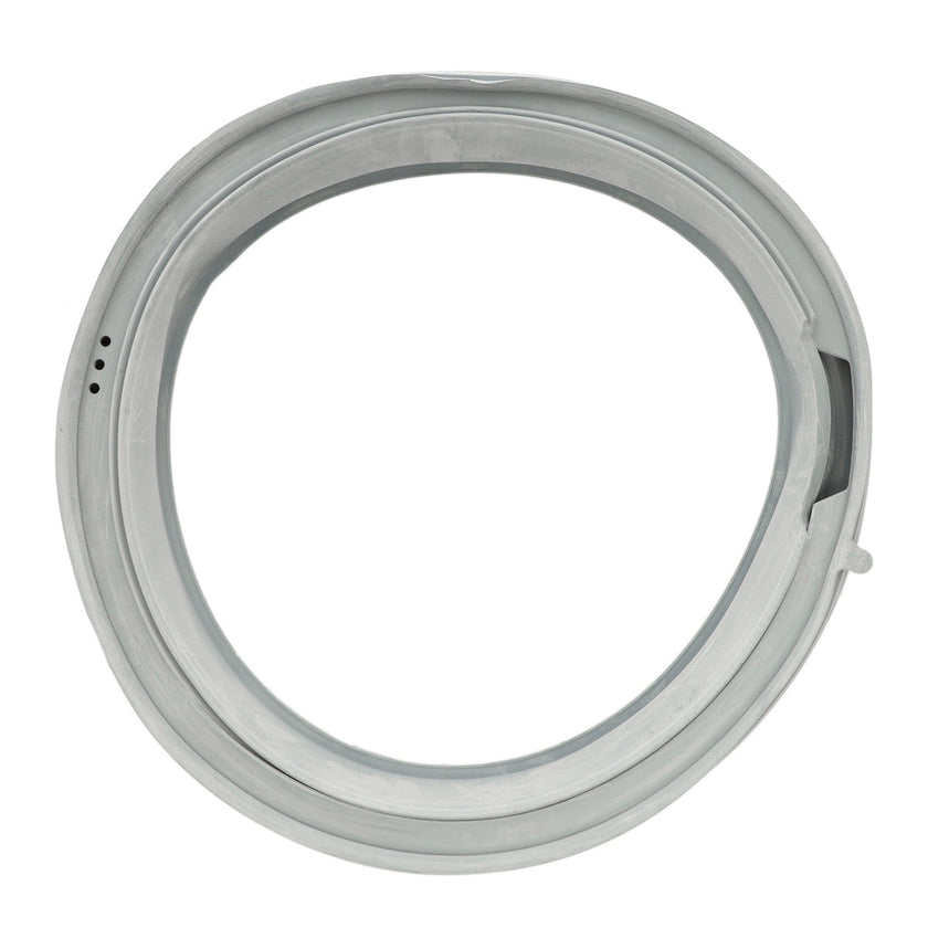 Bosch 00667489 Washer Door Seal Replacement Part