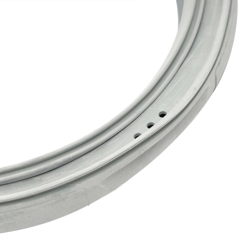 Bosch 00667489 Washer Door Seal Replacement Part