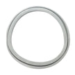 Bosch 00667489 Washer Door Seal Replacement Part