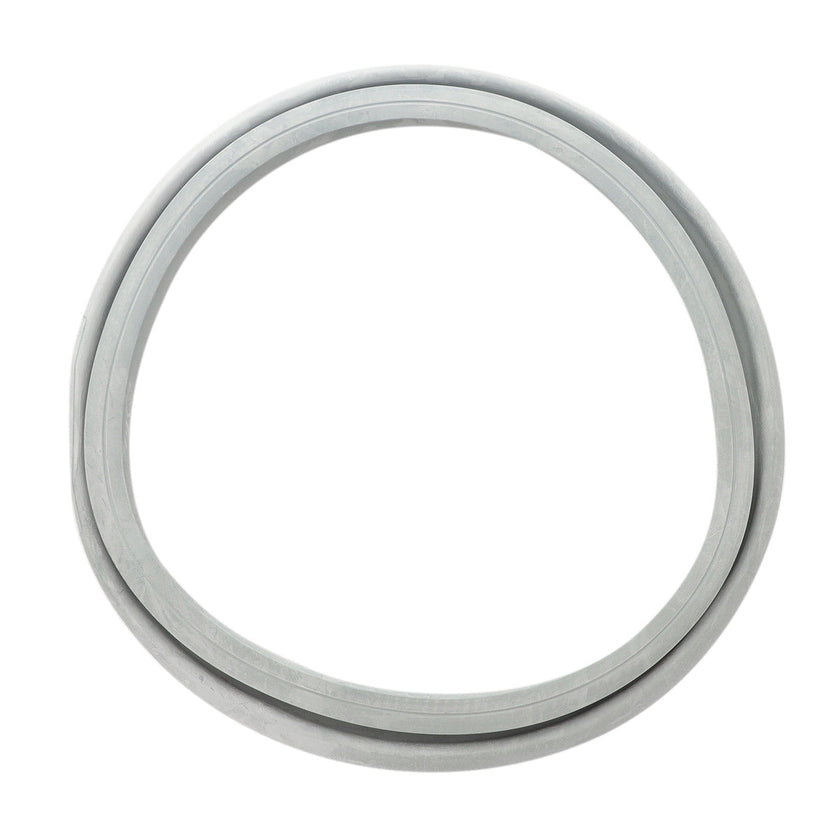 Bosch 00667489 Washer Door Seal Replacement Part