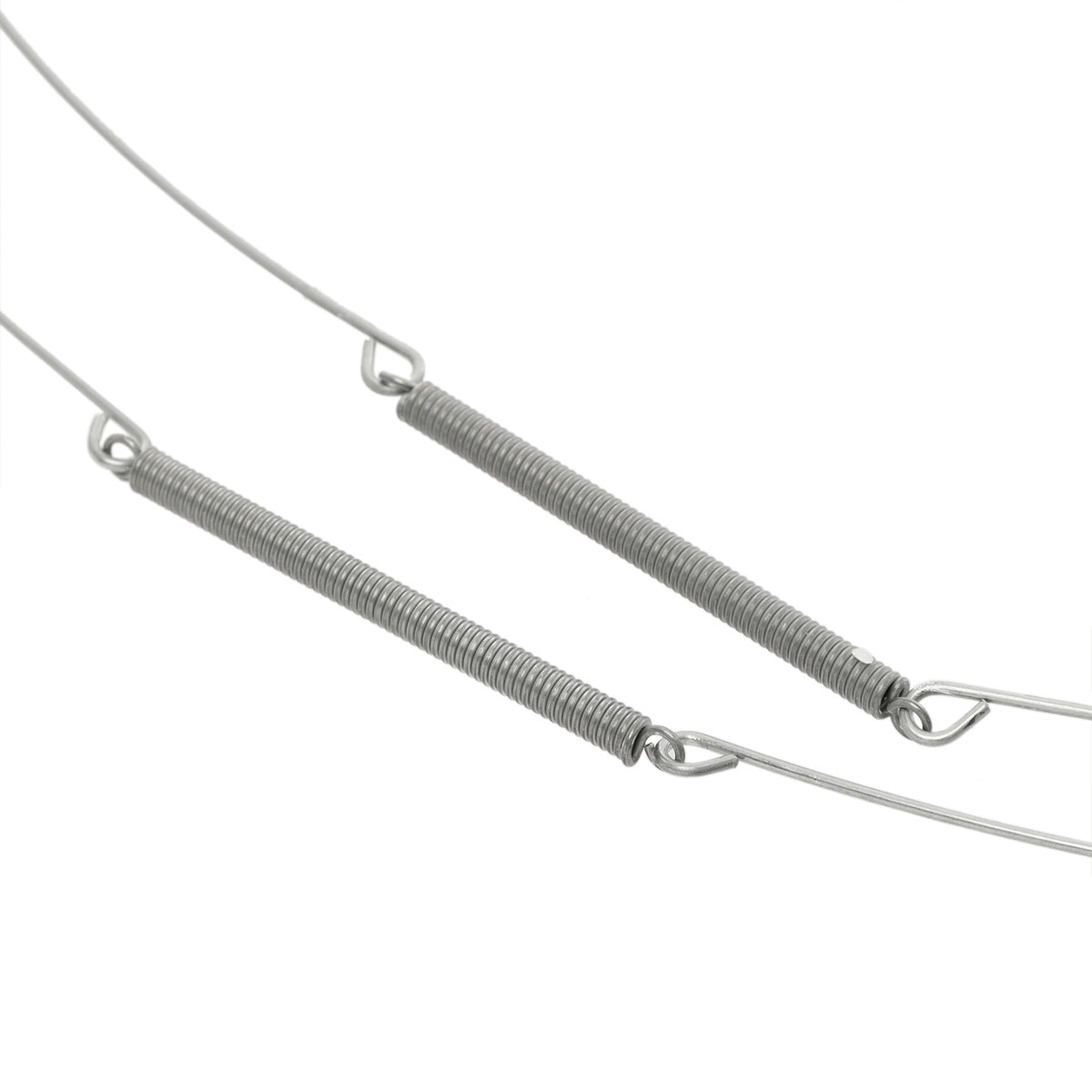 Bosch 00667489 Washer Door Seal Replacement Part