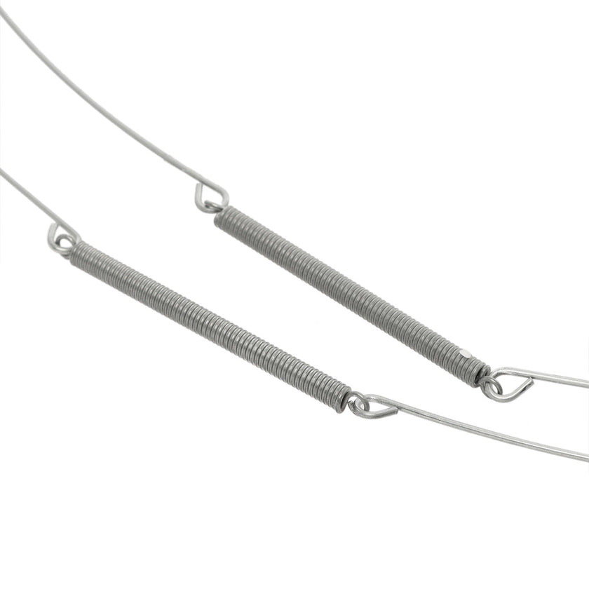 Bosch 00667489 Washer Door Seal Replacement Part