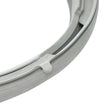 Bosch 00667489 Washer Door Seal Replacement Part
