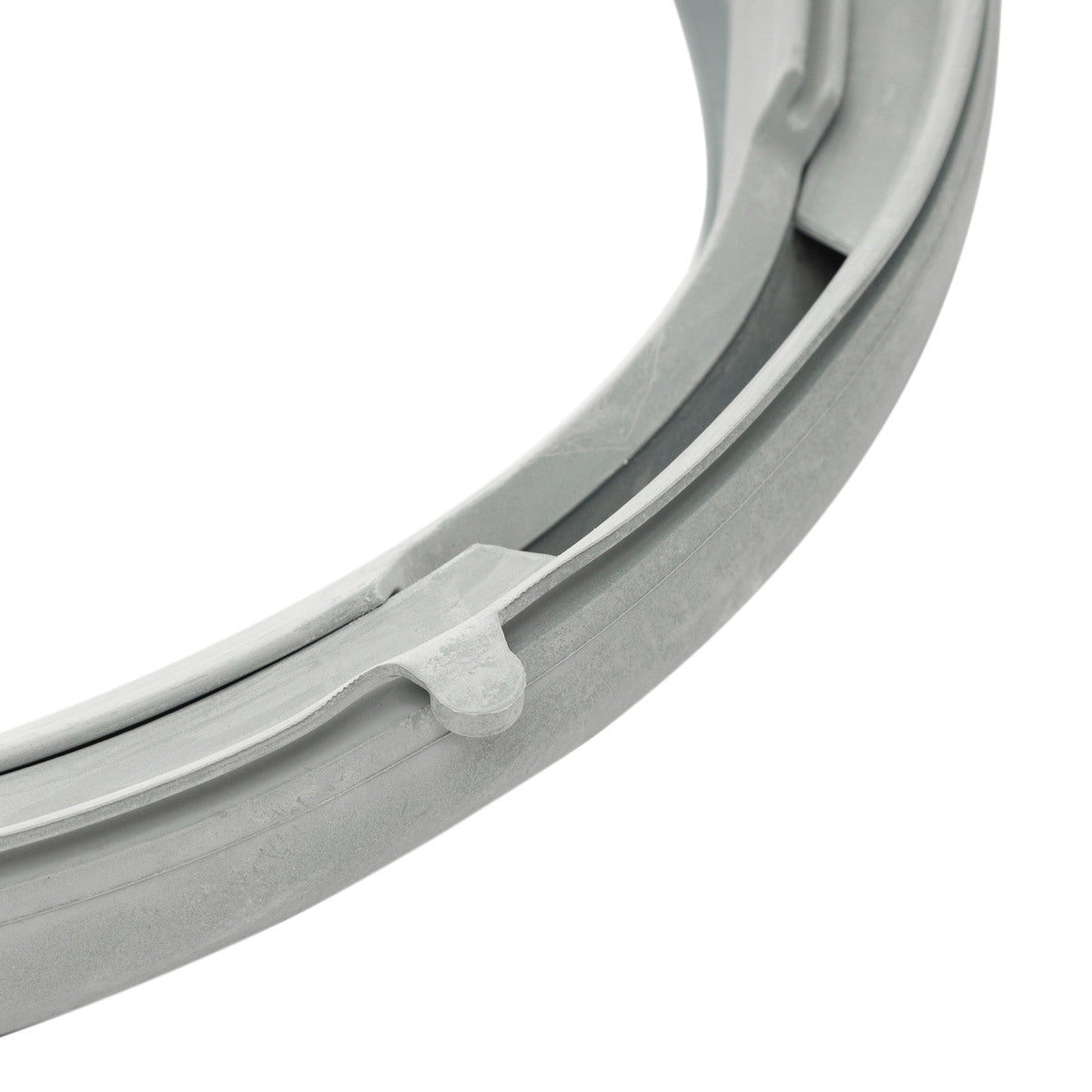 Bosch 00667489 Washer Door Seal Replacement Part