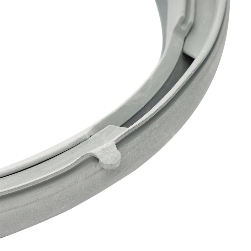 Bosch 00667489 Washer Door Seal Replacement Part