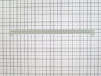 Pièce de rechange pour lave-vaisselle Bosch 00668095