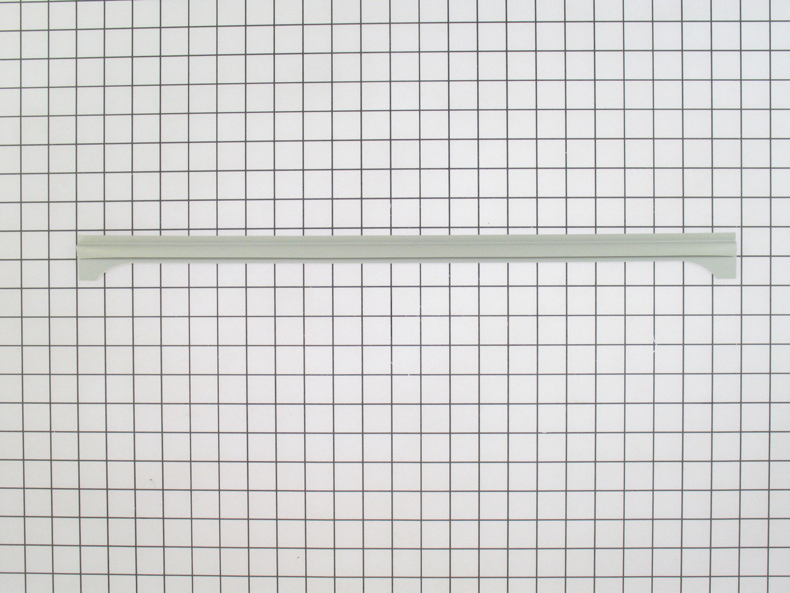 Pièce de rechange pour lave-vaisselle Bosch 00668095