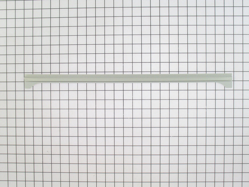 Pièce de rechange pour lave-vaisselle Bosch 00668095