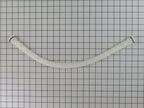 Bosch 00668104 Dishwasher Replacement Hose