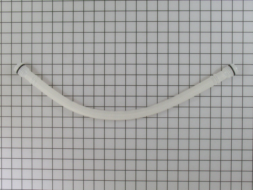 Bosch 00668104 Dishwasher Replacement Hose