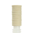 Tuyau de vidange de lave-vaisselle Bosch 00668108 de 7 pieds - Thermador, Gaggenau