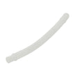 Tuyau de vidange de remplacement pour lave-vaisselle Bosch 00668109