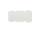 Tuyau de vidange de remplacement pour lave-vaisselle Bosch 00668109
