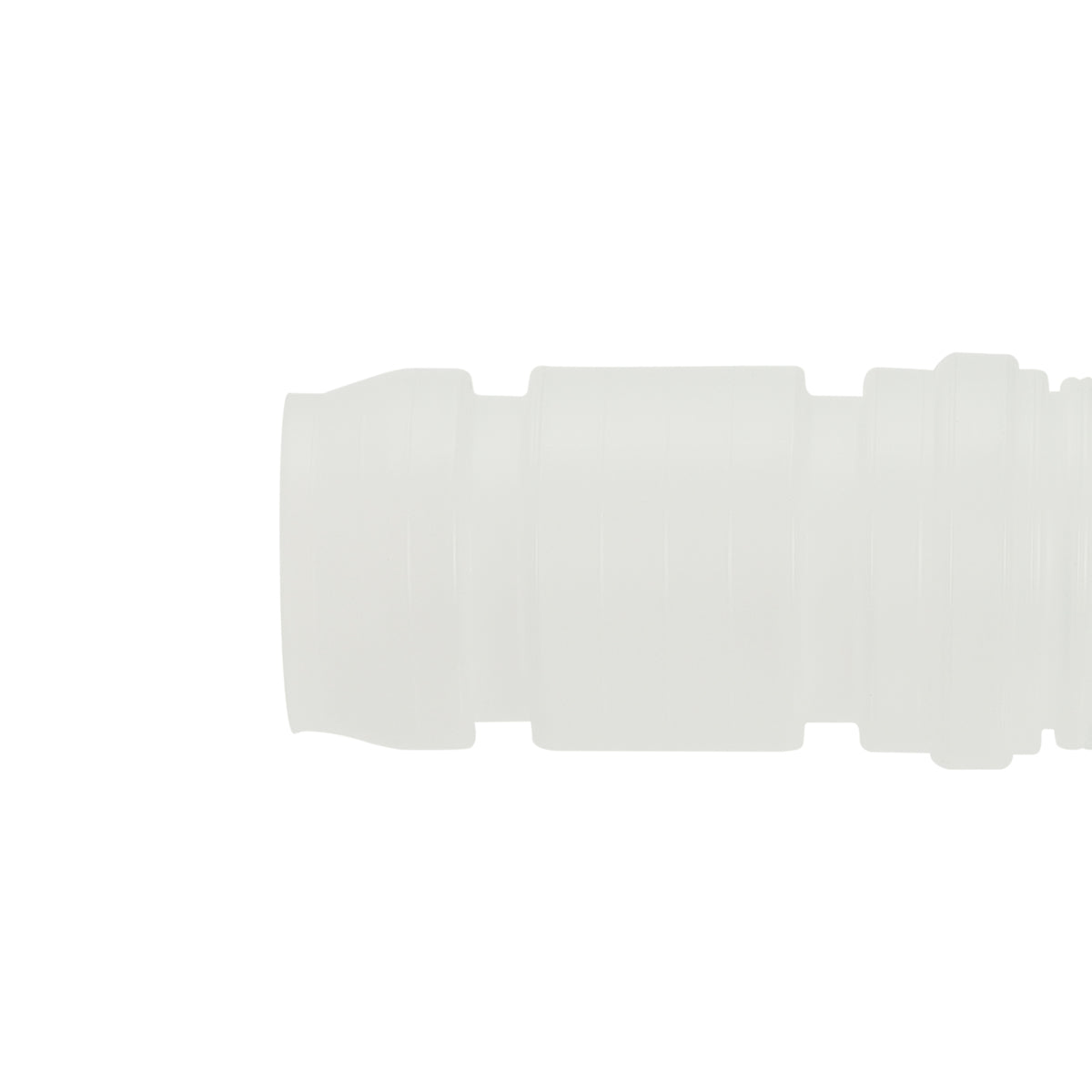 Tuyau de vidange de remplacement pour lave-vaisselle Bosch 00668109