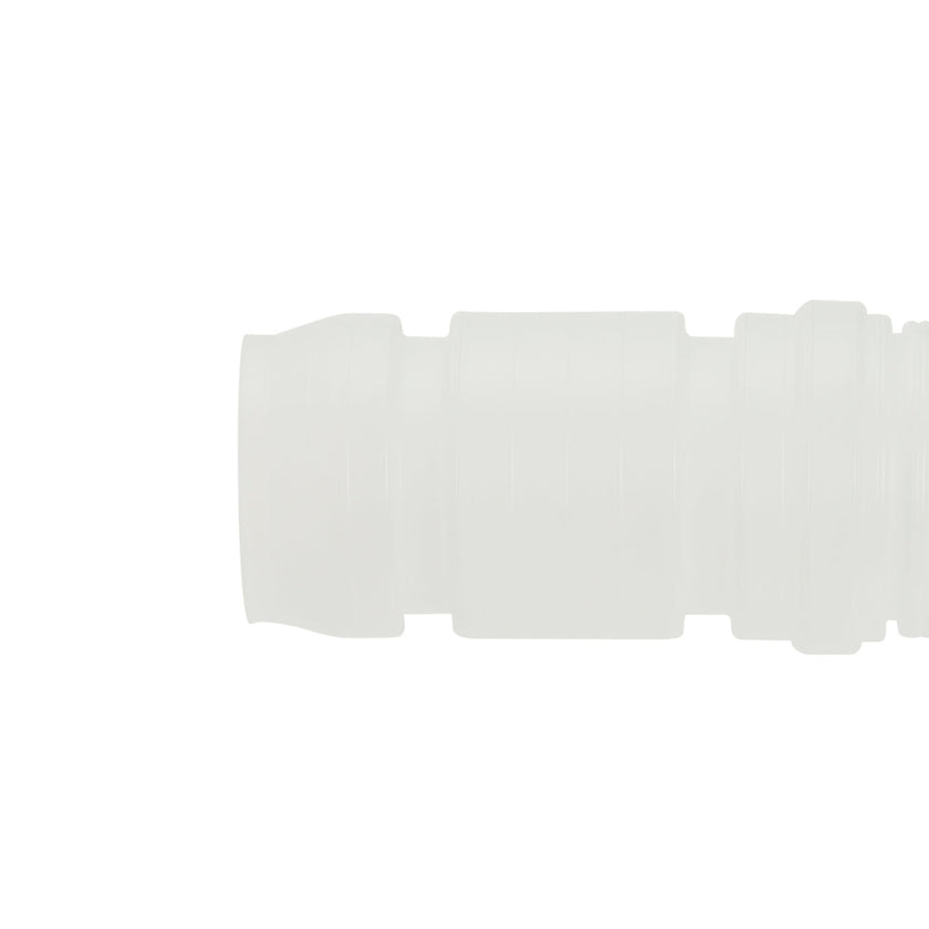 Tuyau de vidange de remplacement pour lave-vaisselle Bosch 00668109