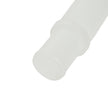 Tuyau de vidange de remplacement pour lave-vaisselle Bosch 00668109