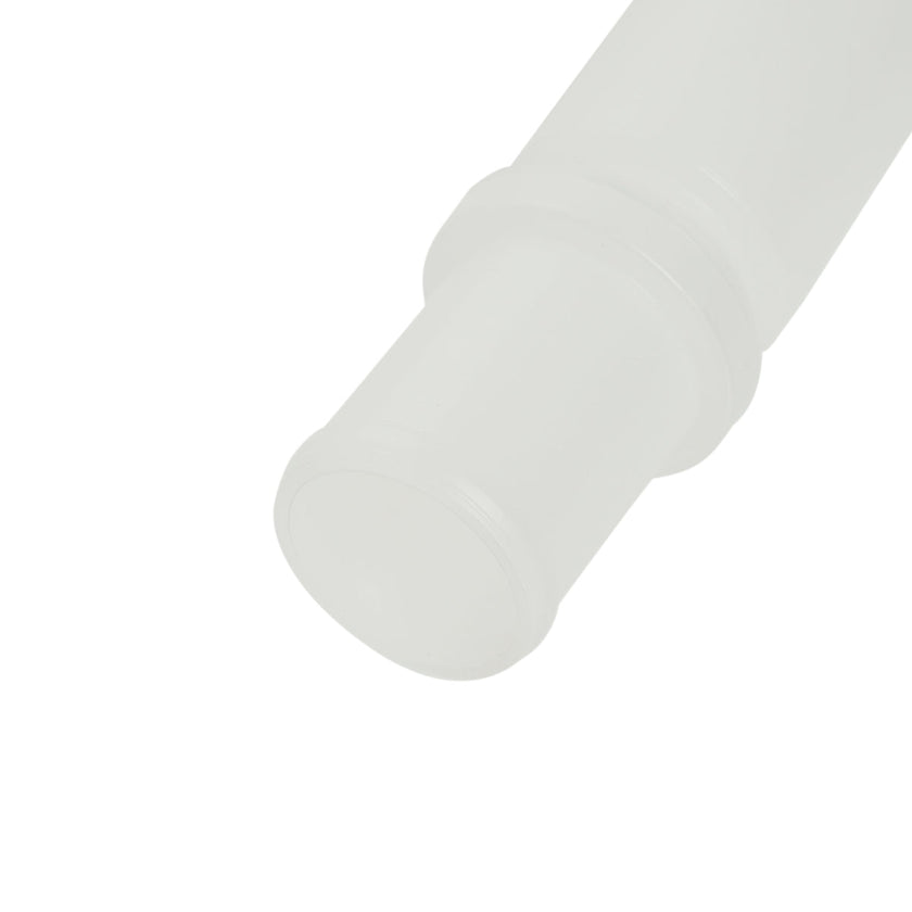 Tuyau de vidange de remplacement pour lave-vaisselle Bosch 00668109