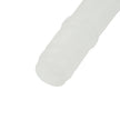 Tuyau de vidange de remplacement pour lave-vaisselle Bosch 00668109