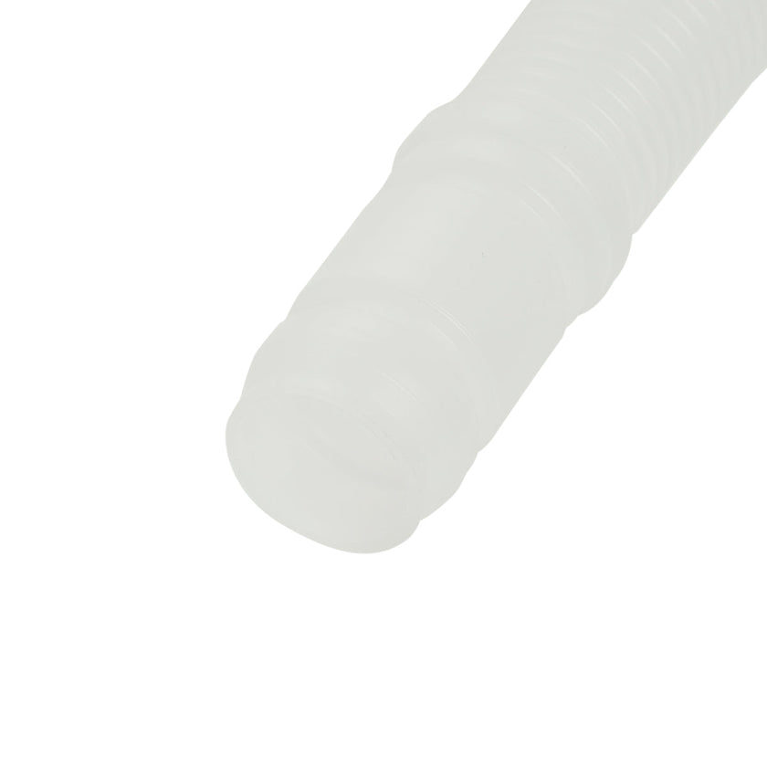 Tuyau de vidange de remplacement pour lave-vaisselle Bosch 00668109