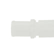 Tuyau de vidange de remplacement pour lave-vaisselle Bosch 00668109
