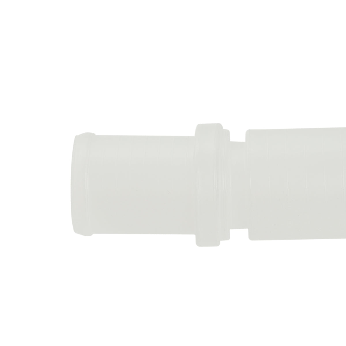 Tuyau de vidange de remplacement pour lave-vaisselle Bosch 00668109