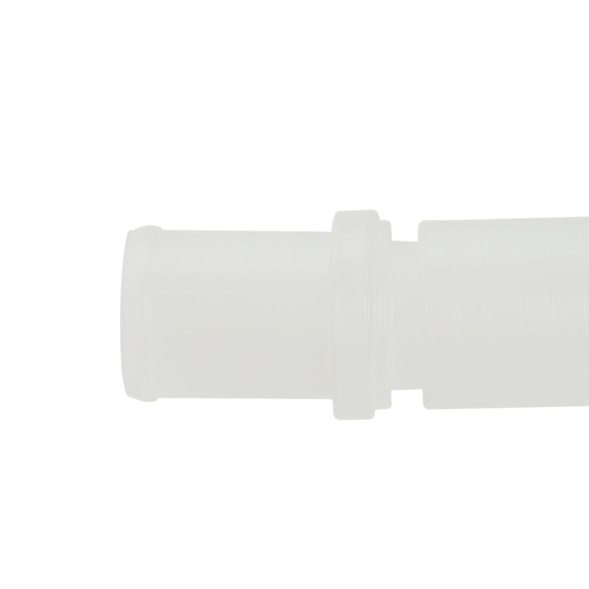 Tuyau de vidange de remplacement pour lave-vaisselle Bosch 00668109