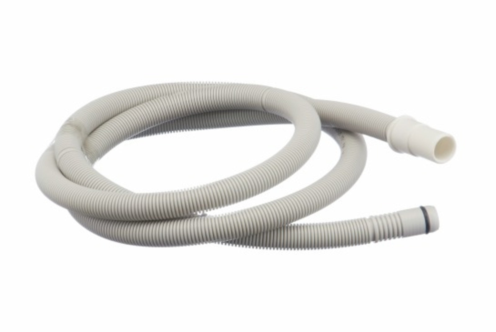 Tuyau de vidange de remplacement pour lave-vaisselle Bosch 00668114