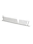 Bosch Dishwasher Part 00668360 - Replacement Insert