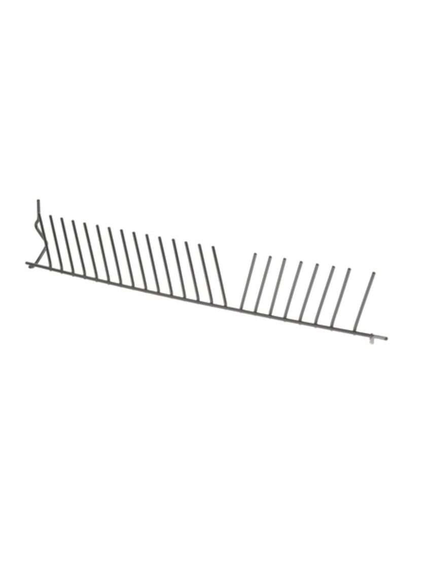 Bosch Dishwasher Part 00668360 - Replacement Insert