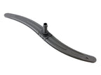 Bosch 00668384 Lower Spray Arm for Dishwasher