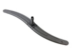 Bosch 00668384 Lower Spray Arm for Dishwasher