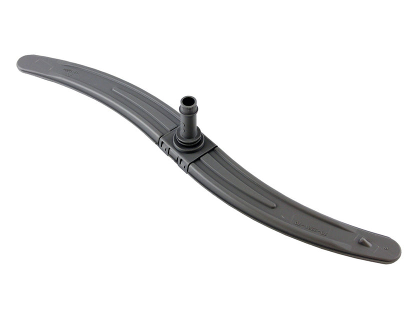 Bosch 00668384 Lower Spray Arm for Dishwasher
