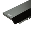 Bosch 00668687 Dishwasher Base Panel Replacement Part