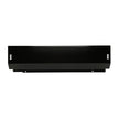 Bosch 00668687 Dishwasher Base Panel Replacement Part