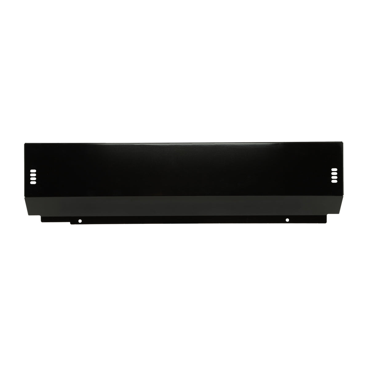 Bosch 00668687 Dishwasher Base Panel Replacement Part