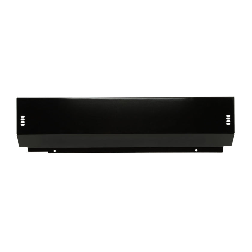 Bosch 00668687 Dishwasher Base Panel Replacement Part