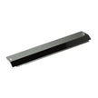 Bosch 00668687 Dishwasher Base Panel Replacement Part