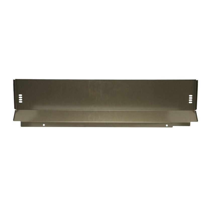 Bosch 00668687 Dishwasher Base Panel Replacement Part