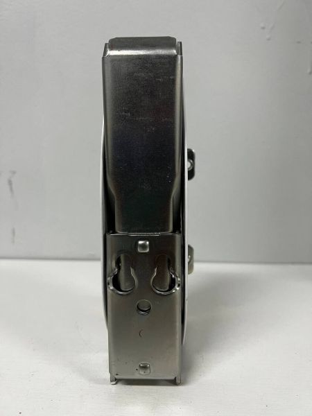 Charnière de porte de réfrigérateur Bosch, pièce 11054684
