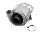 Pompe et résistance chauffante pour lave-vaisselle Bosch 00669135