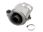 Pompe et résistance chauffante pour lave-vaisselle Bosch 00669135