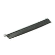 Bosch 00669221 Lower Door Seal for Dishwasher