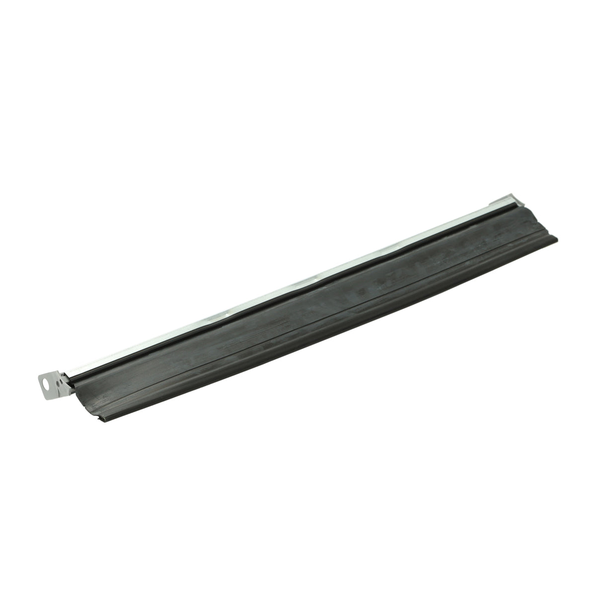 Bosch 00669221 Lower Door Seal for Dishwasher