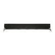 Bosch 00669221 Lower Door Seal for Dishwasher