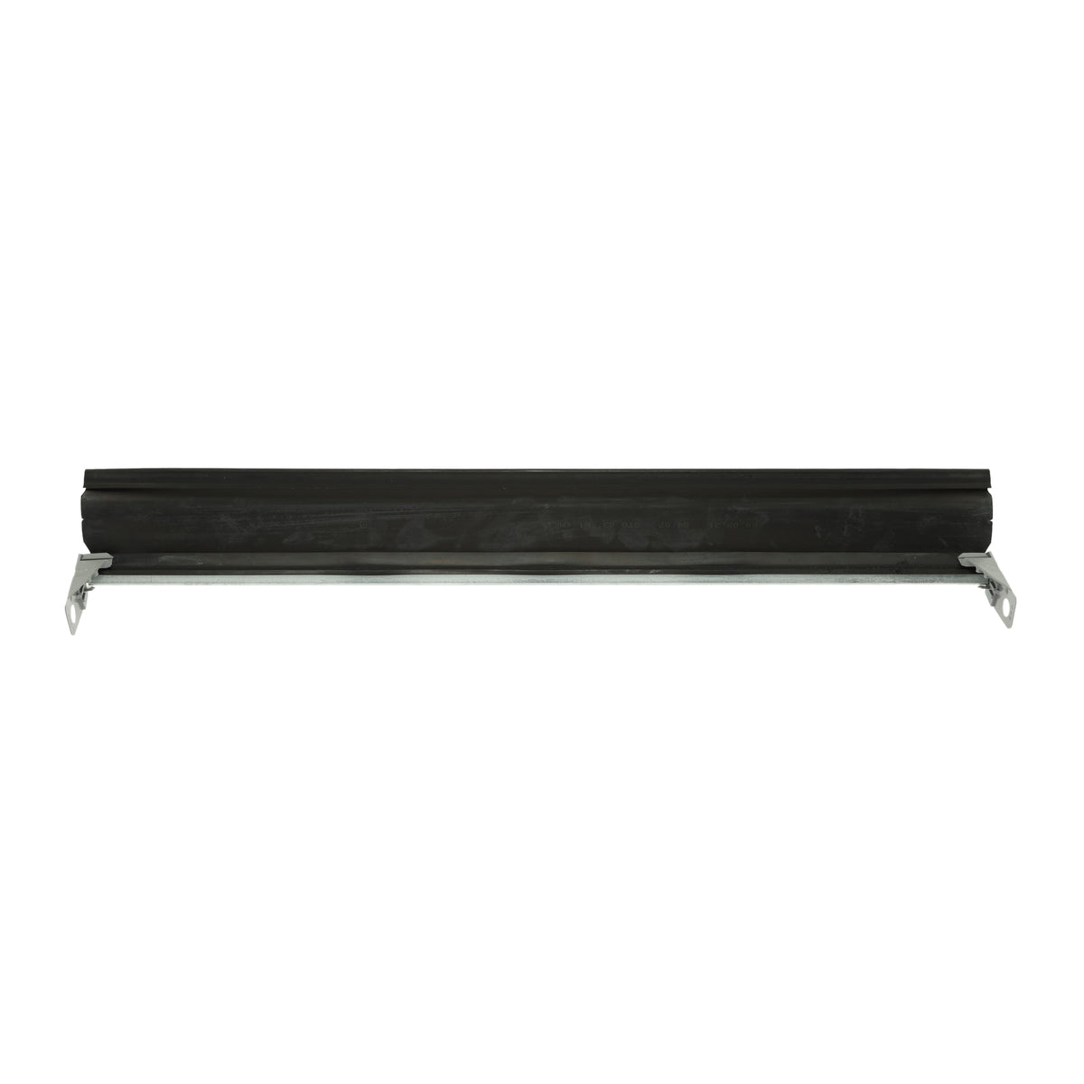 Bosch 00669221 Lower Door Seal for Dishwasher