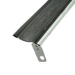 Bosch 00669221 Lower Door Seal for Dishwasher