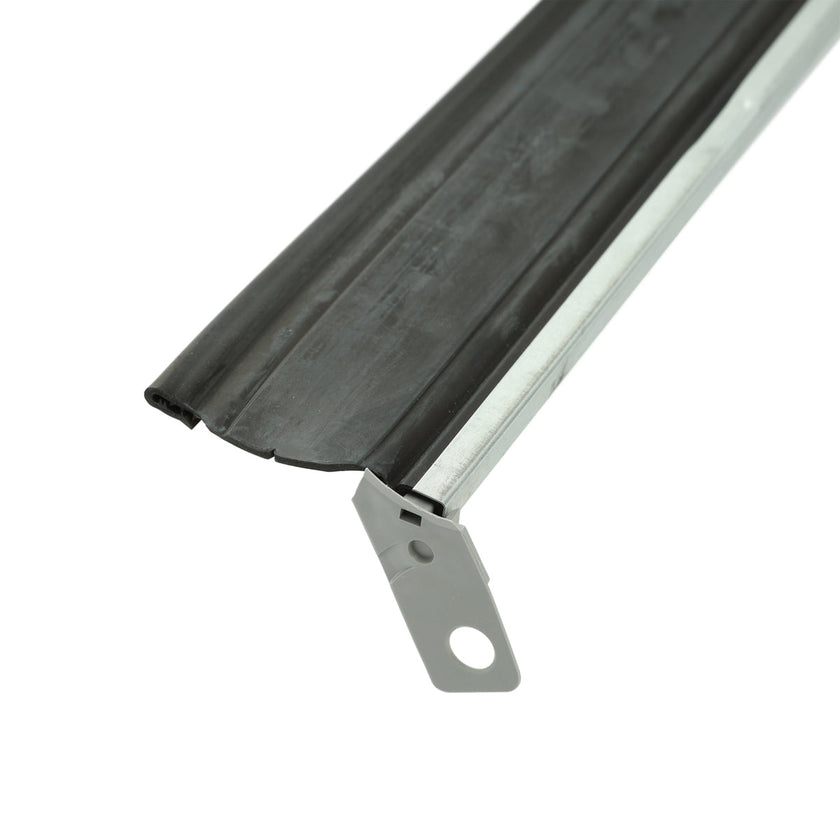 Bosch 00669221 Lower Door Seal for Dishwasher